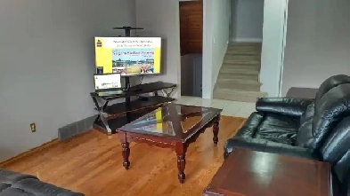 Housing for Niagara College Students - First Ave, Welland Image# 1