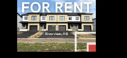 3 Bedroom.   Dickey Blvd.   November 1 Image# 1