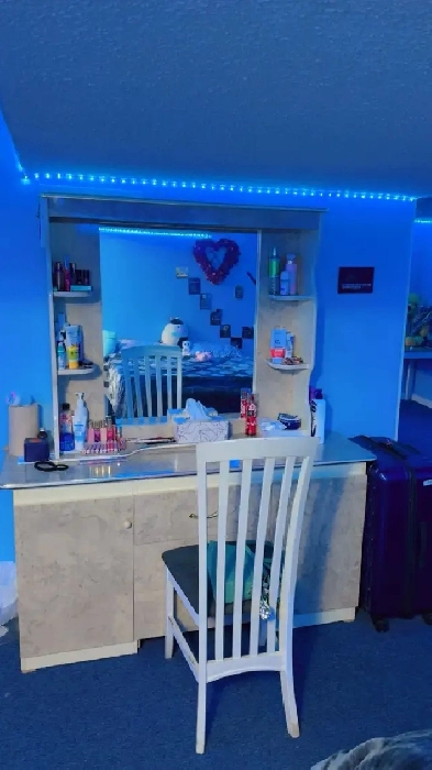 Basement Room available on sharing basis in Malton from NOV 1 Image# 1