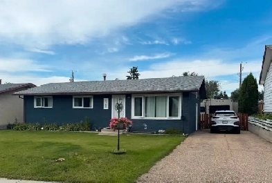 Ponoka House for Sale Image# 5