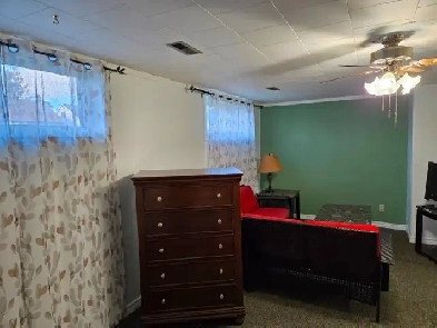 Room For Rent - Orillia Image# 1