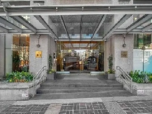 Discover Inner Peace: Serene PRIVATE ROOM for RENT Image# 6