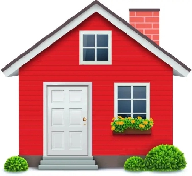 (IM LOOKING) FOR A 1 Bedroom Suite Image# 1