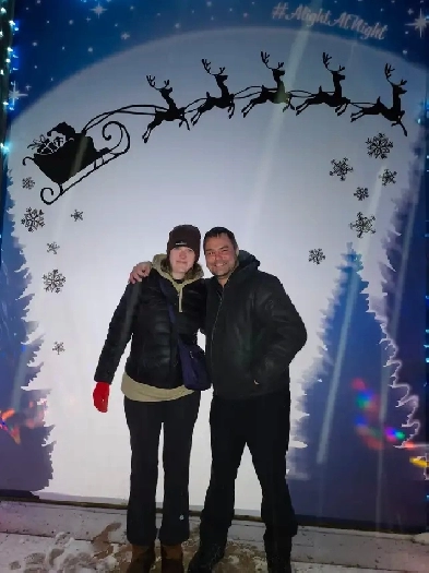 Studio room with private bath Image# 1