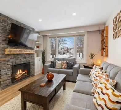 House for short and mid term rent Image# 8