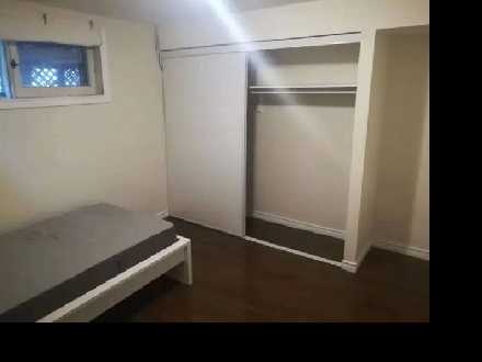 North York @ Sheppard Bayview, Room Rent-2Min Walk to TTC Subway Image# 1