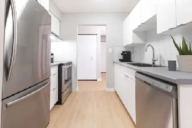 Desirable Riverside Drive! Hike-Bike! Minutes from Downtown Image# 1