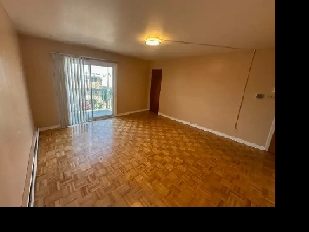 3 and half Lachine near 20/13 Image# 1