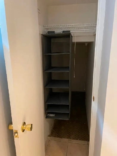 Room For Rent Image# 1