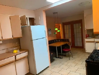 South Shore Image# 1