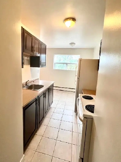 Apartment For Rent Image# 1