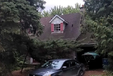 Maison à Candiac Image# 2