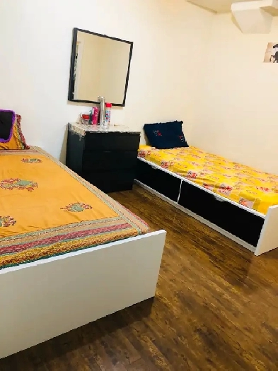 ROOM FOR GIRLS NEAR SHERIDAN Image# 1