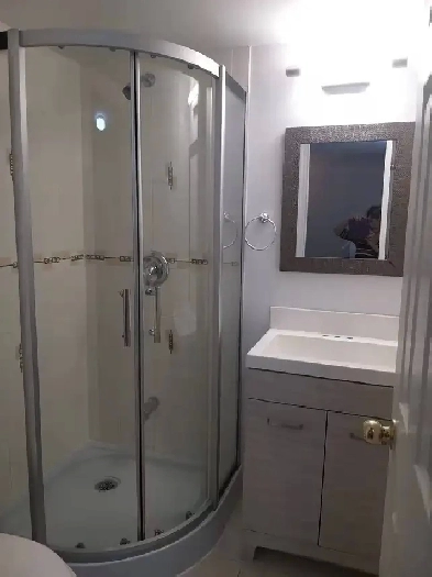 Room for Rent Image# 1