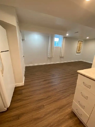 rent apartments Image# 1