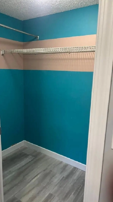 Basement for Rent in Silverado SW Calgary rent 1500 Image# 1