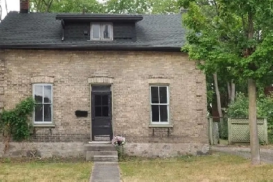 Spacious Rooms for Rent in Cambridge Image# 1