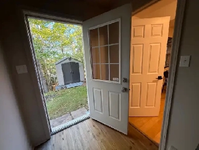 piaoying2023@gmail.com Image# 4