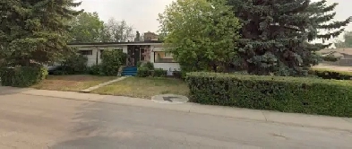 House for rent Image# 1