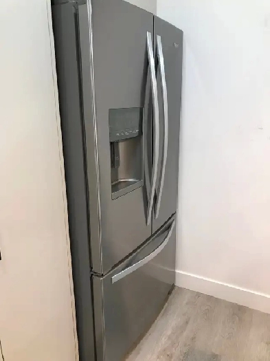 Upper-Level Duplex for Rent – Spacious & in Quiet Neighborhood Image# 1