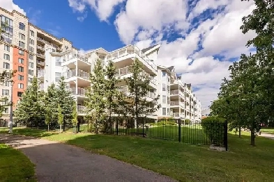 Coveted 2-bdrm in Oliver! Image# 1