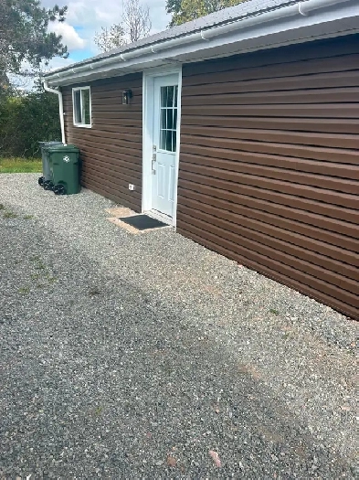 3 Bedroom in Sydney River available now Image# 11