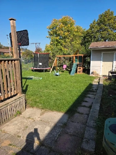 House for rent Image# 1