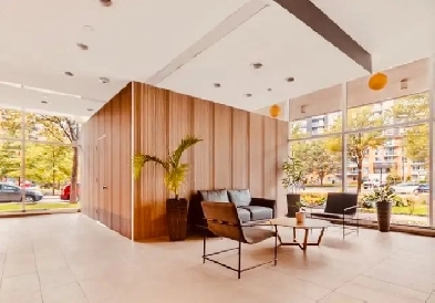 Condo for rent / Condo à louer Image# 1