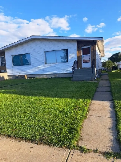 3 bedrooms in king edward park Image# 1