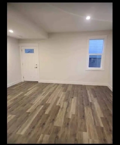 One Bedroom for rent at University Height on Dec 1st/2025 Image# 1