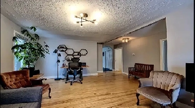 5 1/2 Tout inclus Image# 1