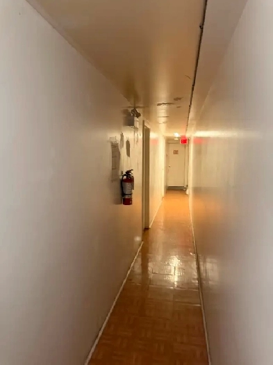 Bachelor pad Image# 1