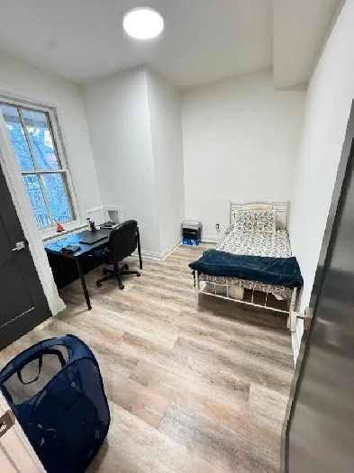 Private Room for rent Image# 1