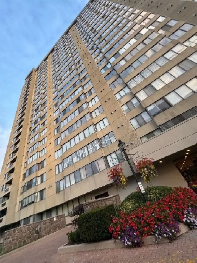 Need a house made Image# 1