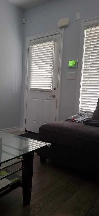 DOUBLE BEDROOM BASEMENT Image# 1