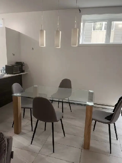 BEAU 41/2 À LOUER À JOLIETTE Image# 2