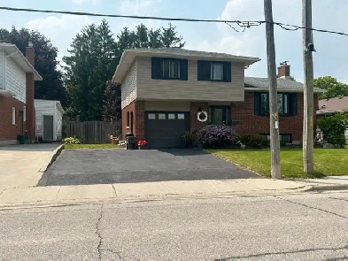 house for rent Image# 1