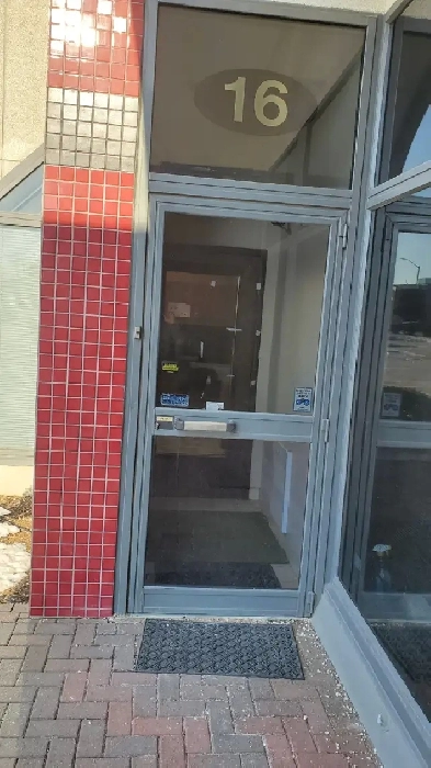 OFFICE SPACE FOR RENT Image# 1