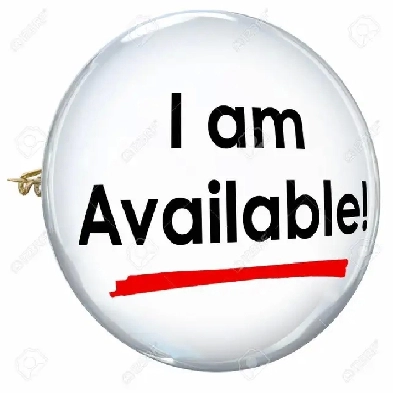 I’m a helper available Image# 3