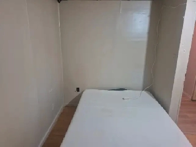 Rooms for rent Ogden $600/$650. Image# 1