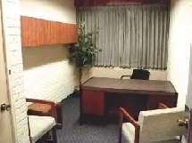 'WOW' Attractive Offices for Rent Image# 1