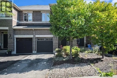 Well maintained TwoHouse in the best ranking shool zoon Image# 1