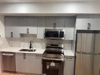 Basement Rental Image# 1