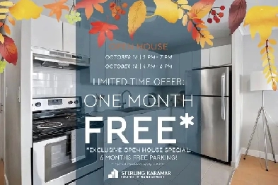 396 Queens Avenue - 1 Bedroom Apartment for Rent Image# 1