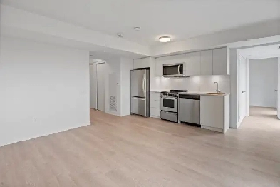 480 Wilson Apartments Image# 1