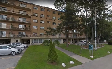 Two bedroom apartment available for rent Image# 1