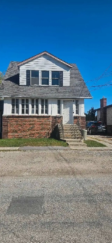 1 bedroom 1075  only Hydro 2 bedroom 1250  plus only Hydro Image# 1