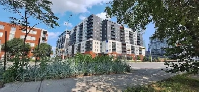 Appartement 3 1/2 Laval station Montmorency Image# 1