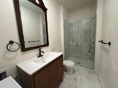 $1,600 / 1br -  South Surrey – Newly Built 1-Bedroom Suite Image# 1