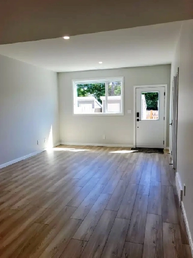 2 Bed, 1 Bath Walk Out Basement w/Shed Utilities Incl Image# 1